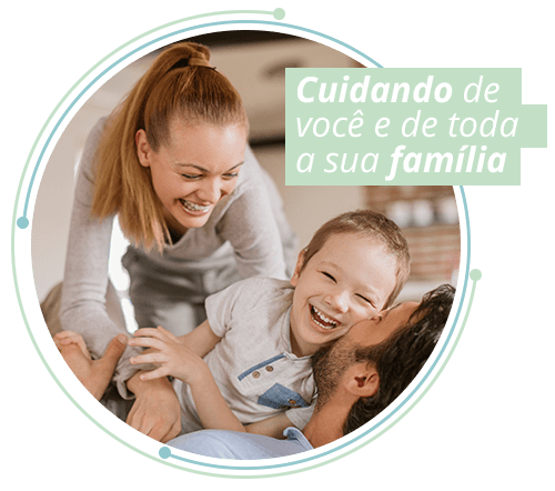 Foto familia2